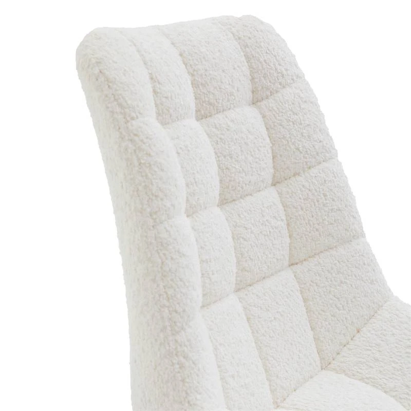 Chaise De Bureau TASK 7 Chaise De Bureau TASK – Image 5