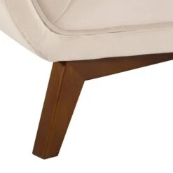 Canapé Mona -VIDAXL || Leitmotiv || Emma Soldes Magasin ee7a18b07d7a443db66eb70e326ebfef