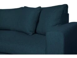 Canapé D'Angle Convertible 27 Canapé D'Angle Convertible -VIDAXL || Leitmotiv || Emma Soldes Magasin eee035ec7a044ae09e2a3aa8804b71b7