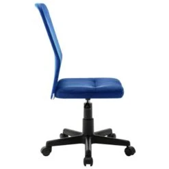 VIDAXL Chaise De Bureau 26 VIDAXL Chaise De Bureau -VIDAXL || Leitmotiv || Emma Soldes Magasin eeef48cb99ce4ca786a35ac5a3cfa7e0