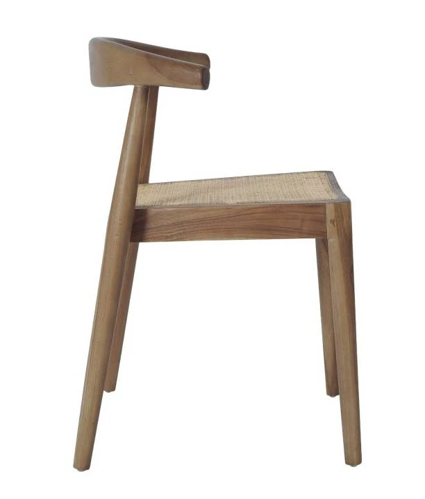 Lot De 2 Chaises Bunga 15 Lot De 2 Chaises Bunga – Image 13