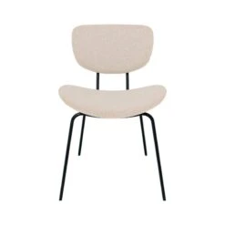 Chaise Verner (Lot De 2) 15 Chaise Verner (Lot De 2) -VIDAXL || Leitmotiv || Emma Soldes Magasin ef2b69ff3e7641c59aa7a751a6309de6