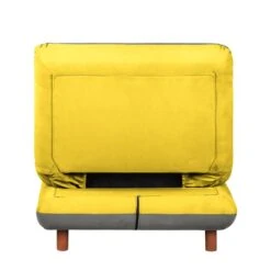 Dormeuse Energy -VIDAXL || Leitmotiv || Emma Soldes Magasin energy ottomane stoffe komplett rito 11 grau absatz rito 23 gelb kissen rito 23 gelb und 11 grau 3573961