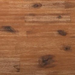 Meuble TV MANCHESTER 2 Rangements Milieu -VIDAXL || Leitmotiv || Emma Soldes Magasin essgruppe manchester ii 4 teilig akazie massiv metall 4874320