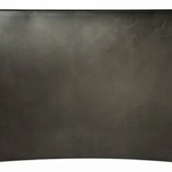 Chaises TAMATI - Lot De 2 -VIDAXL || Leitmotiv || Emma Soldes Magasin esszimmerstuhl luzaga 2er set pinie massiv metall 3122317