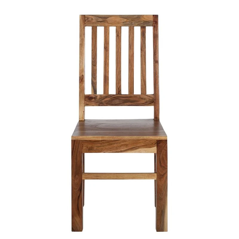 Chaises Vision (lot De 2) 6 Chaises Vision (lot De 2) – Image 4