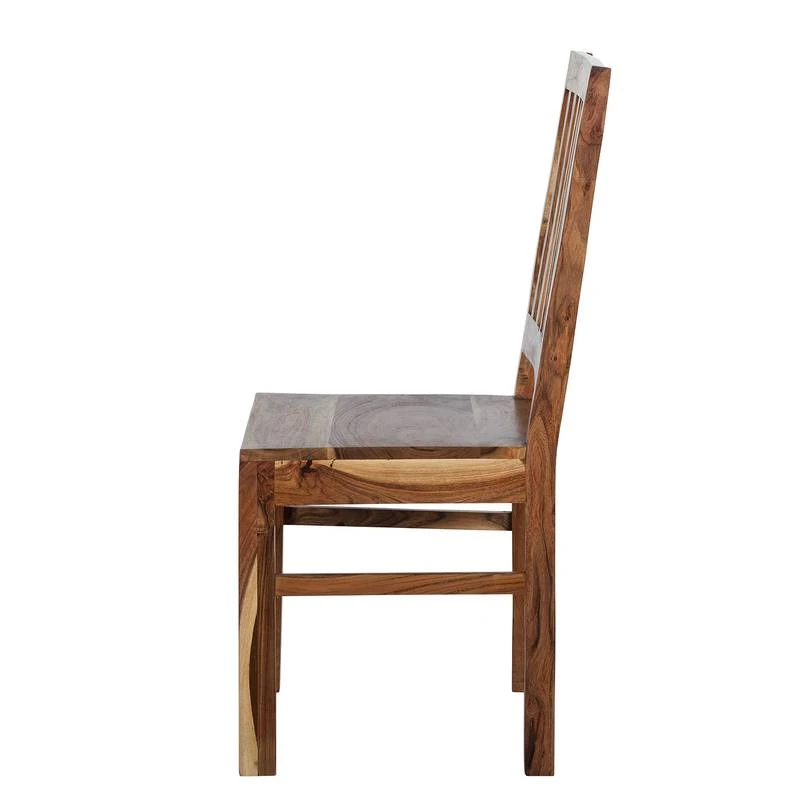 Chaises Vision (lot De 2) 7 Chaises Vision (lot De 2) – Image 5