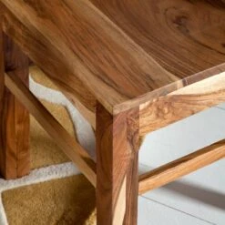 Chaises Vision (lot De 2) 20 Chaises Vision (lot De 2) -VIDAXL || Leitmotiv || Emma Soldes Magasin esszimmerstuhl vision 2er set akazie massiv 4023244