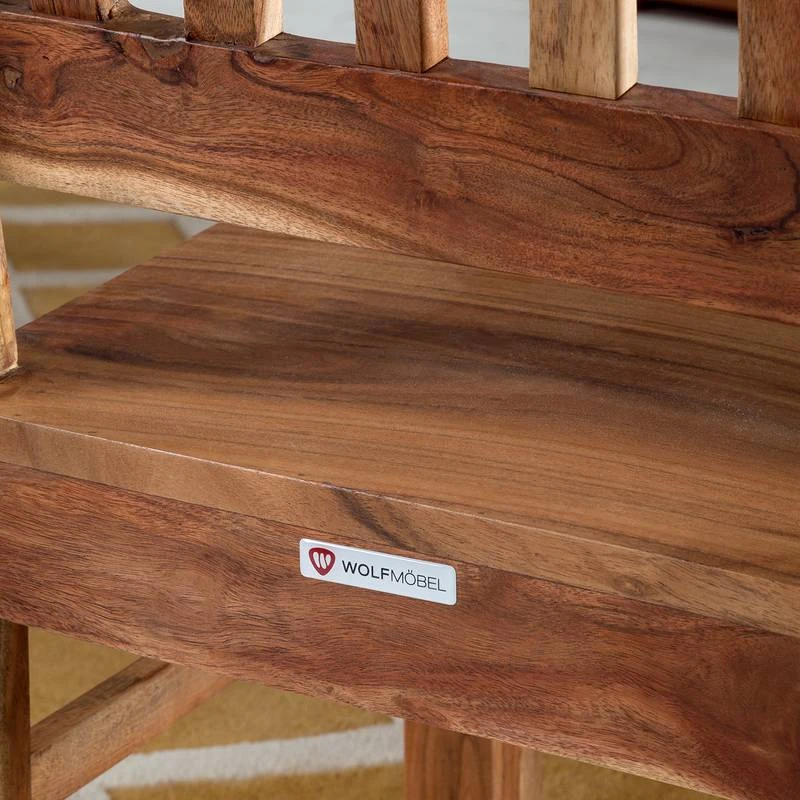 Chaises Vision (lot De 2) 11 Chaises Vision (lot De 2) – Image 9