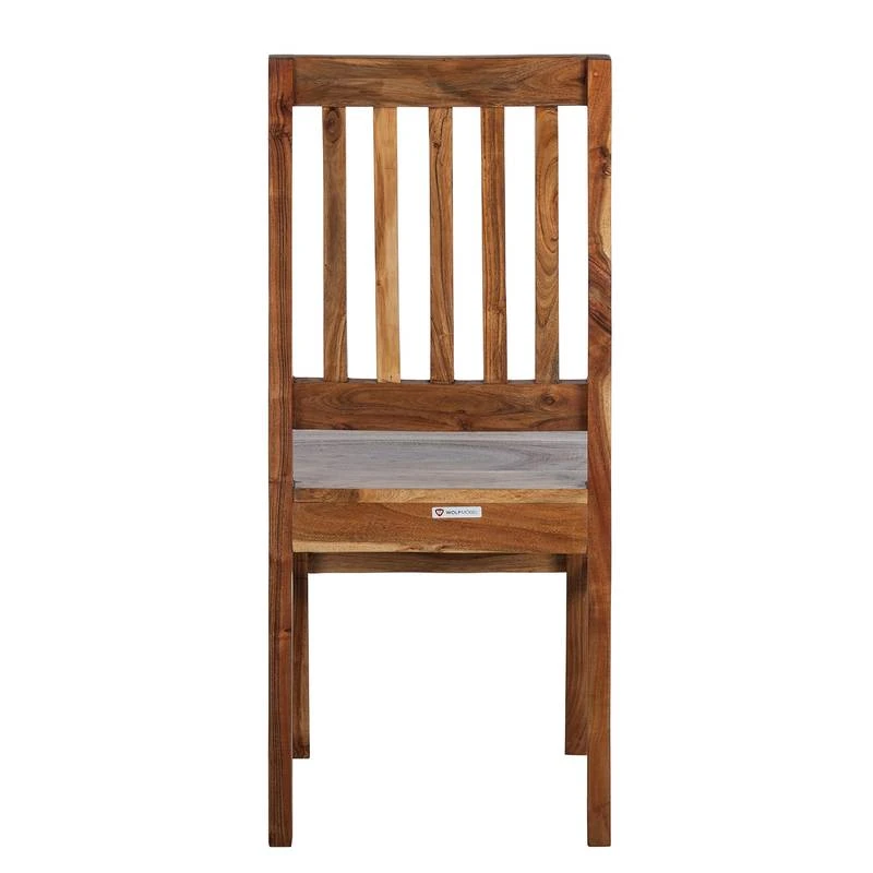 Chaises Vision (lot De 2) 8 Chaises Vision (lot De 2) – Image 6