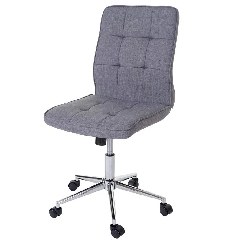 Fauteuil De Bureau Newcastle 3 Fauteuil De Bureau Newcastle