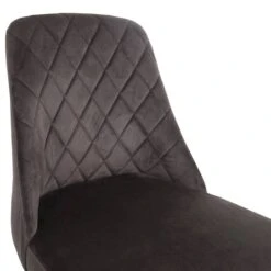 Chaise Salle à Manger HWC-K25 (lot De 6) -VIDAXL || Leitmotiv || Emma Soldes Magasin f0232a2f5d9842af8902f7bbdbf92824