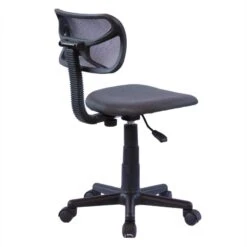 Chaise De Bureau MILAN 31 Chaise De Bureau MILAN -VIDAXL || Leitmotiv || Emma Soldes Magasin f06b5fb20aba45a2a91d5fb41f908e12
