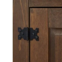 Buffet TEQUILA 22 Buffet TEQUILA -VIDAXL || Leitmotiv || Emma Soldes Magasin f08634bada3543b4a89f2a5b41ad214a