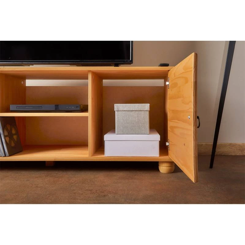 Meuble TV BELFORT 21 Meuble TV BELFORT – Image 19