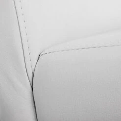 Chaise Littau Simlicuir Lot De 4 26 Chaise Littau Simlicuir Lot De 4 -VIDAXL || Leitmotiv || Emma Soldes Magasin f0ff1103d55347079d4fe76724df543d