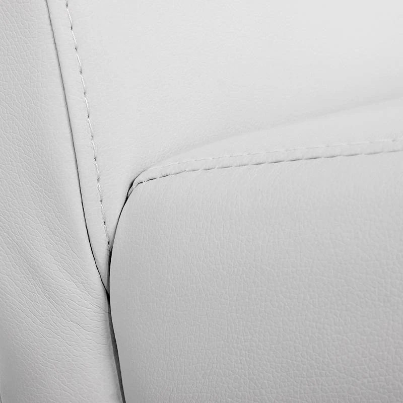 Chaise Littau Simlicuir Lot De 4 7 Chaise Littau Simlicuir Lot De 4 – Image 5