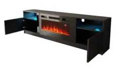 Meuble TV YORK02 21 Meuble TV YORK02 -VIDAXL || Leitmotiv || Emma Soldes Magasin f122f0827ceb4f08838b926d02dc9e9c.cropped 247 257 1374 828.processed