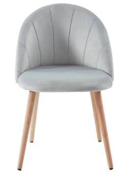 Lot De 2 Chaises Roandola -VIDAXL || Leitmotiv || Emma Soldes Magasin f1269e26053844ed988354bf4aa78c92.cropped 843 253 1308 1887.processed