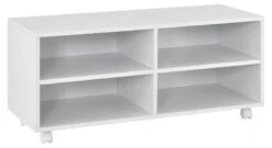 Meuble De Rangement à Roulettes Gränne 36 Meuble De Rangement à Roulettes Gränne -VIDAXL || Leitmotiv || Emma Soldes Magasin f1866721efe64082aa8ced30dab295a5.cropped 48 478 1904 1041.processed