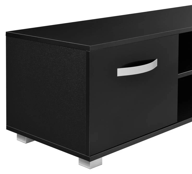 Meuble TV Laugar 6 Meuble TV Laugar – Image 4