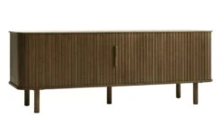 Meuble TV Callan 20 Meuble TV Callan -VIDAXL || Leitmotiv || Emma Soldes Magasin f2171d95482d4f3a90fab87090456b72.cropped 0 388 1001 613.processed