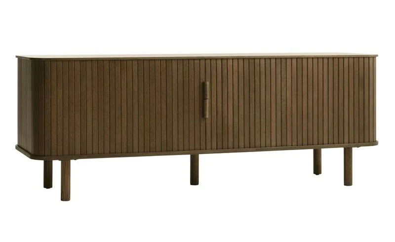 Meuble TV Callan 8 Meuble TV Callan – Image 6