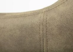 Chaise De Bureau Workrelaxed 13 Chaise De Bureau Workrelaxed -VIDAXL || Leitmotiv || Emma Soldes Magasin f32d452a9cd94d63bc92e14348849c19