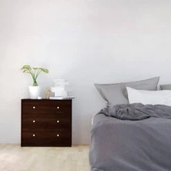 Commode Maria -VIDAXL || Leitmotiv || Emma Soldes Magasin f3a5292399274328a4bf061398b641de