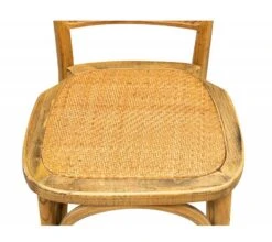 Chaise De Cuisine - HARMONIE Style 19 Chaise De Cuisine - HARMONIE Style -VIDAXL || Leitmotiv || Emma Soldes Magasin f4015ad223764a6da1f076dc99f3150b.cropped 130 159 1416 1260.processed