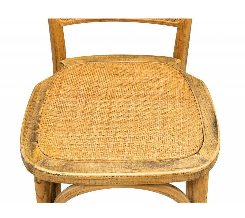 Chaise De Cuisine - HARMONIE Style 10 Chaise De Cuisine - HARMONIE Style – Image 8