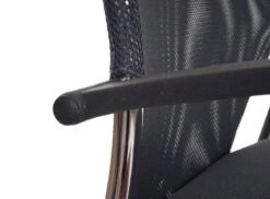 Chaise Tulsa Empilable (lot De12) -VIDAXL || Leitmotiv || Emma Soldes Magasin f459aa72053548bf94261108a30d91a2