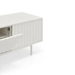 Meuble TV Sierra 15 Meuble TV Sierra -VIDAXL || Leitmotiv || Emma Soldes Magasin f4cd8eaed75548fb9126fe2e14af5163