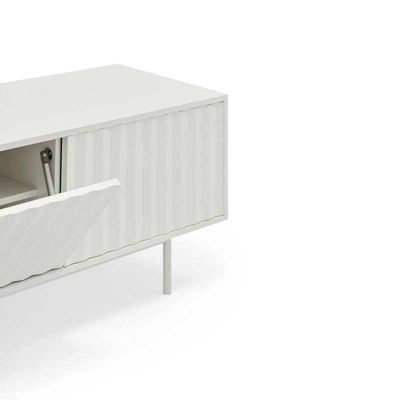 Meuble TV Sierra 9 Meuble TV Sierra – Image 7