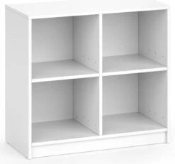 Commode Grande Pour Penderie Guest