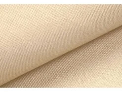 Canapé Convertible 3 Places L140cm Alice -VIDAXL || Leitmotiv || Emma Soldes Magasin f559e481ce07490fbf289d4afa95b6b8