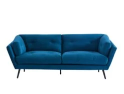 Canapé Droit THELMA 27 Canapé Droit THELMA -VIDAXL || Leitmotiv || Emma Soldes Magasin f55c1d1bf14f4cda8f2c10e4e6dd2537