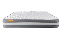 Matelas+sommier 160x200 -VIDAXL || Leitmotiv || Emma Soldes Magasin f5aa7e6a596b4b52ae52b2dbfad79656