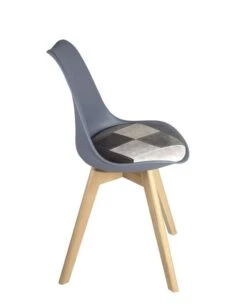 Chaise Coussin Patchwork LAO (lot De 2) -VIDAXL || Leitmotiv || Emma Soldes Magasin f64bcfe0ed3e416ba0fbeda5dab7180d