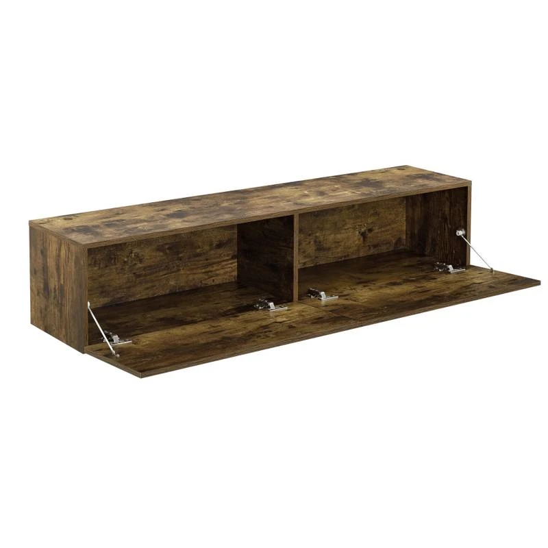 Étagère Murale Evaton 12 Étagère Murale Evaton – Image 10