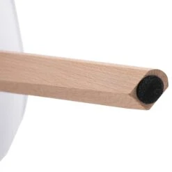 Chaises ABBY (Lot De 4) 11 Chaises ABBY (Lot De 4) -VIDAXL || Leitmotiv || Emma Soldes Magasin f6e9a6864a8c40e7a0aa25d92333766b