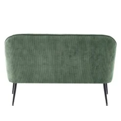 Canapé Droit MARCELINO 22 Canapé Droit MARCELINO -VIDAXL || Leitmotiv || Emma Soldes Magasin f759f03b117144e1b8c3ac01e815c926