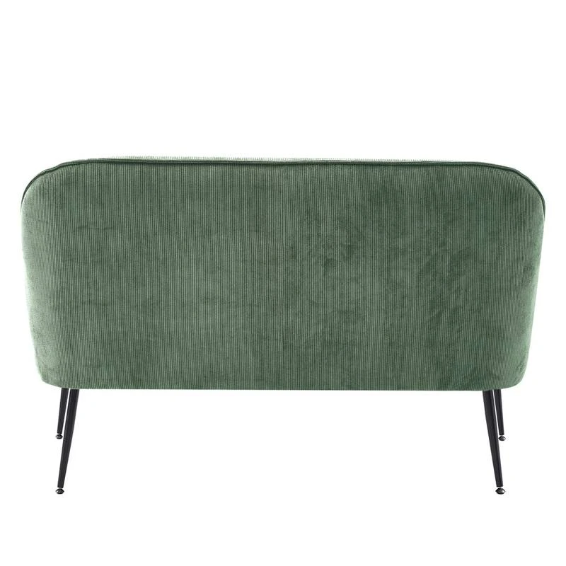 Canapé Droit MARCELINO 11 Canapé Droit MARCELINO – Image 9