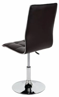 Chaise HWC-C41 (lot De 6) Pivot -VIDAXL || Leitmotiv || Emma Soldes Magasin f82727099d7f4a2d8794736f1f67dd2d.cropped 527 33 1544 2527.processed