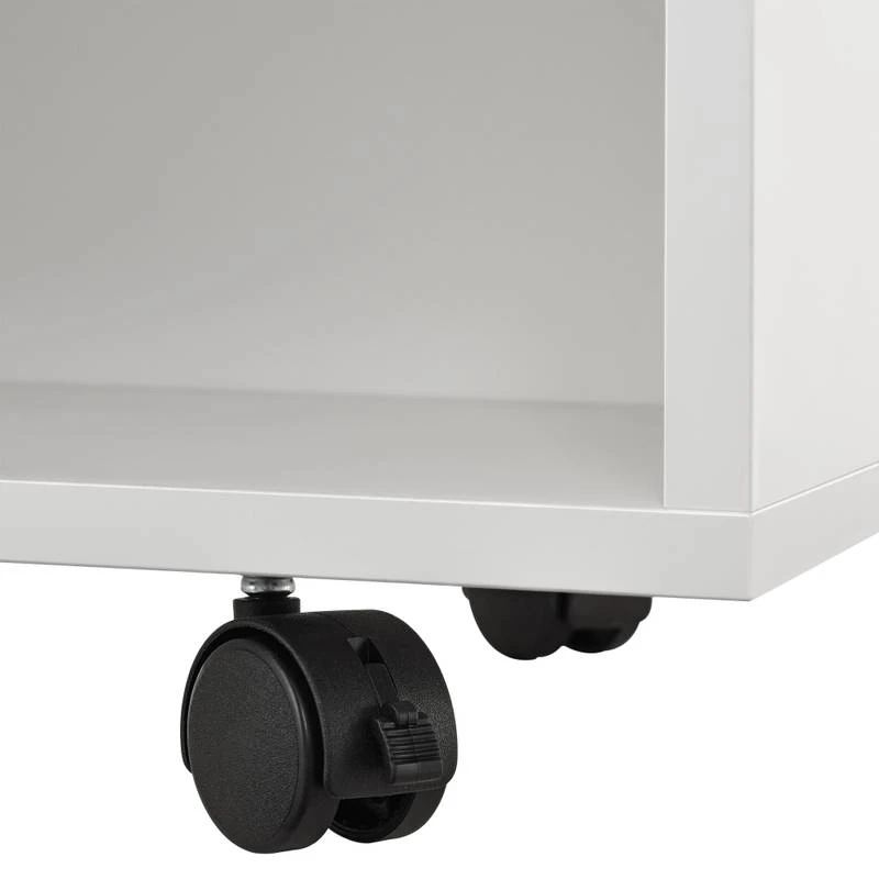 Meuble De Rangement à Roulettes Gränne 15 Meuble De Rangement à Roulettes Gränne – Image 13