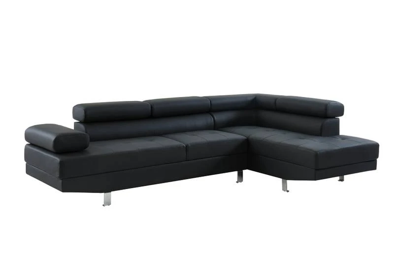 Canapé Angle VICTOR 5 Canapé Angle VICTOR – Image 3