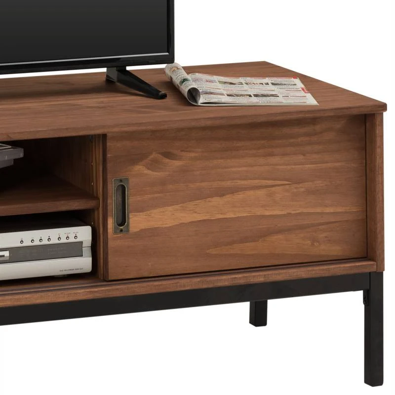 Meuble TV SELMA 7 Meuble TV SELMA – Image 5