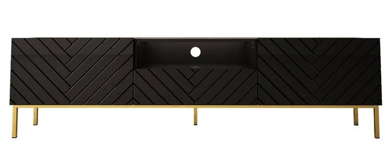 Meuble TV GALA01 6 Meuble TV GALA01 – Image 4