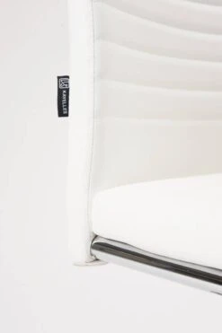 Lot De 2 Chaises De Salle A Manger OPUS 19 Lot De 2 Chaises De Salle A Manger OPUS -VIDAXL || Leitmotiv || Emma Soldes Magasin f930dfb9c97e41e19a6304caaf7c438b