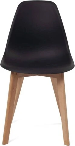 Chaise Scandinave NAO (lot De 4) 25 Chaise Scandinave NAO (lot De 4) -VIDAXL || Leitmotiv || Emma Soldes Magasin f9642094ed3c424b8101f7a3a1cb7d1e